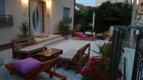 Sreckovic Apartmani 2